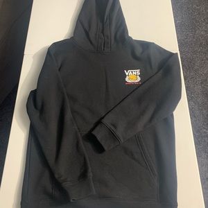 Vans Hoodie